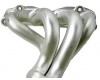 DC Header 03-07 Scion xA/xB - P/N: SHC4401